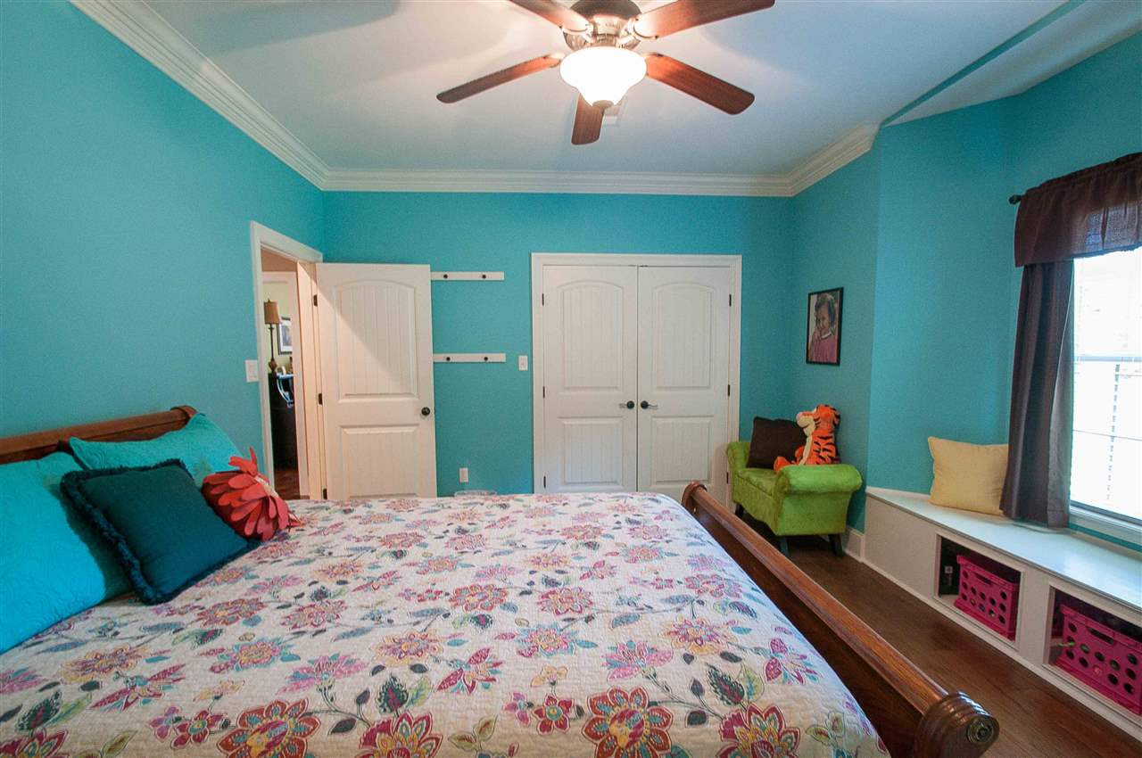 4615 Kimbell Road Terry, MS 39170 - Photo 28 of 48 Photo 28