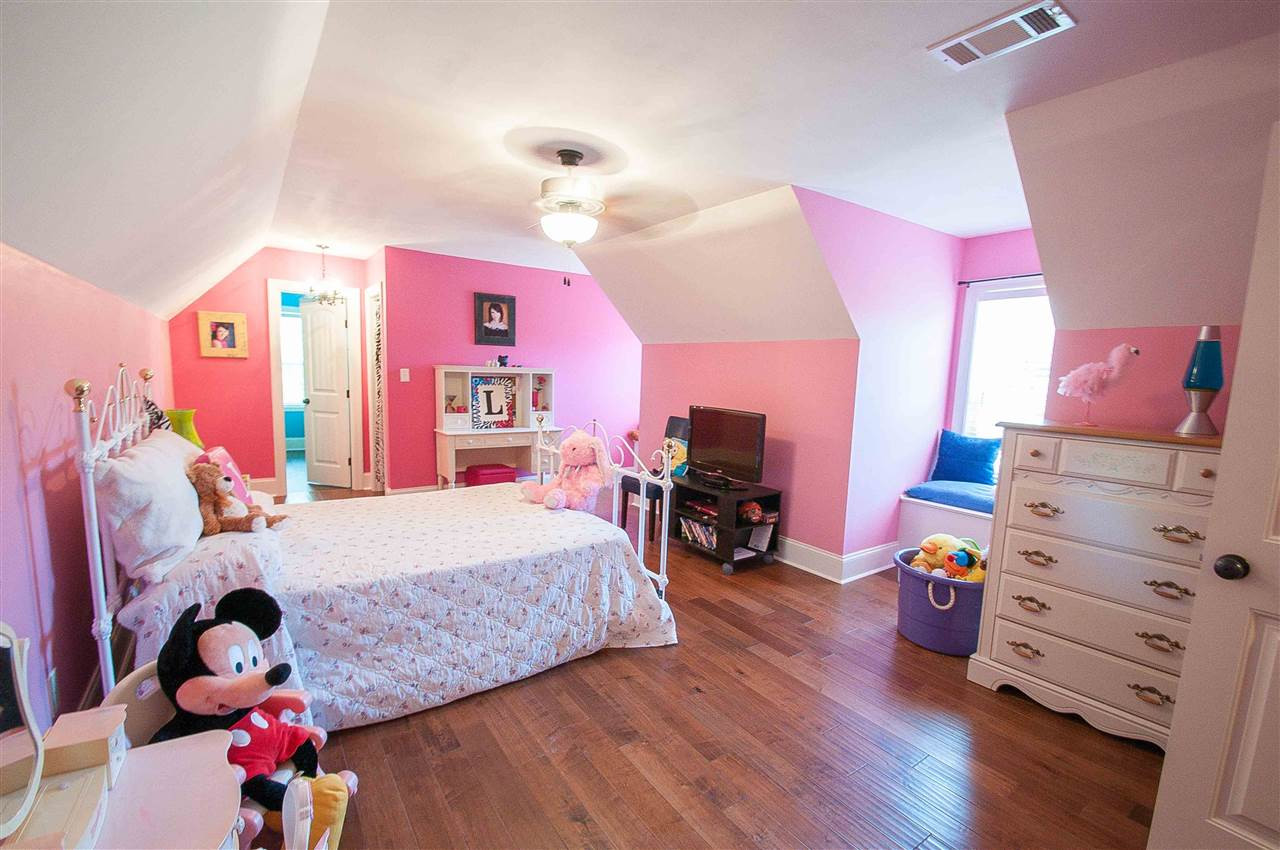 4615 Kimbell Road Terry, MS 39170 - Photo 35 of 48 Photo 35