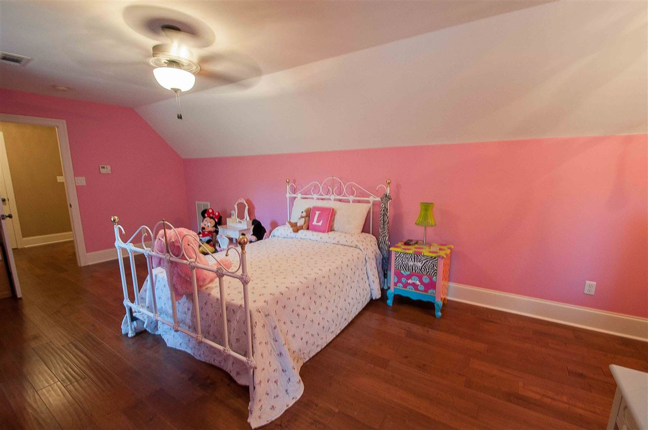 4615 Kimbell Road Terry, MS 39170 - Photo 36 of 48 Photo 36