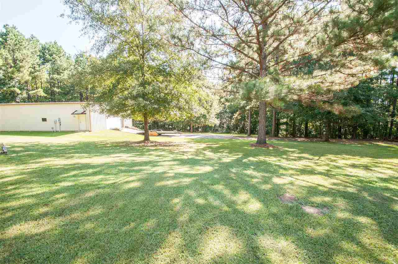 4615 Kimbell Road Terry, MS 39170 - Photo 41 of 48 Photo 41