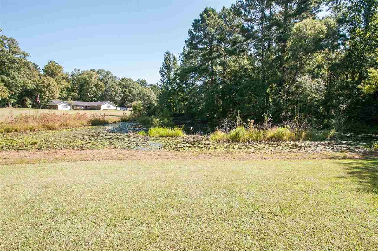 4615 Kimbell Road Terry, MS 39170 - Photo 44 of 48 Photo 44