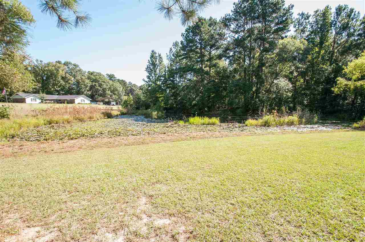 4615 Kimbell Road Terry, MS 39170 - Photo 45 of 48 Photo 45