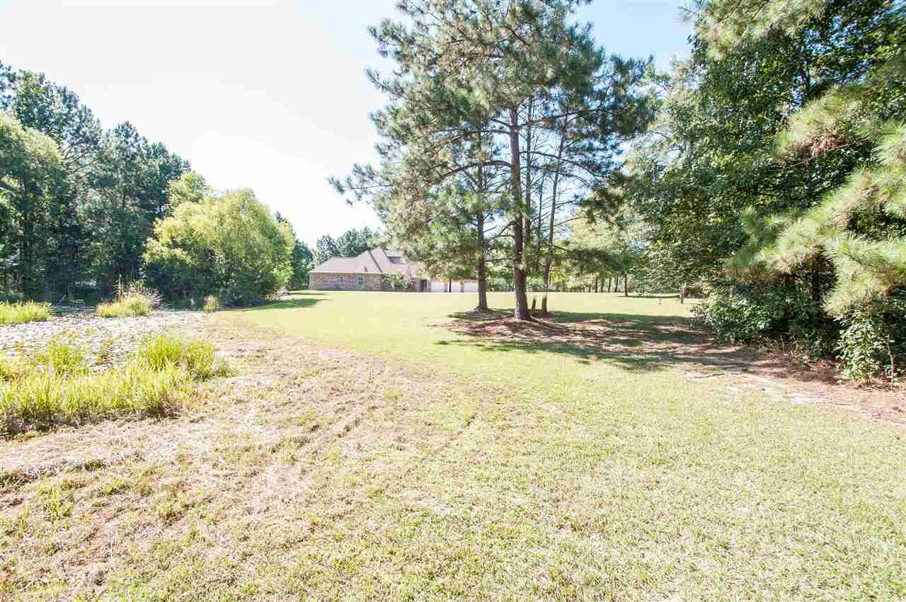 4615 Kimbell Road Terry, MS 39170 - Photo 46 of 48 Photo 46