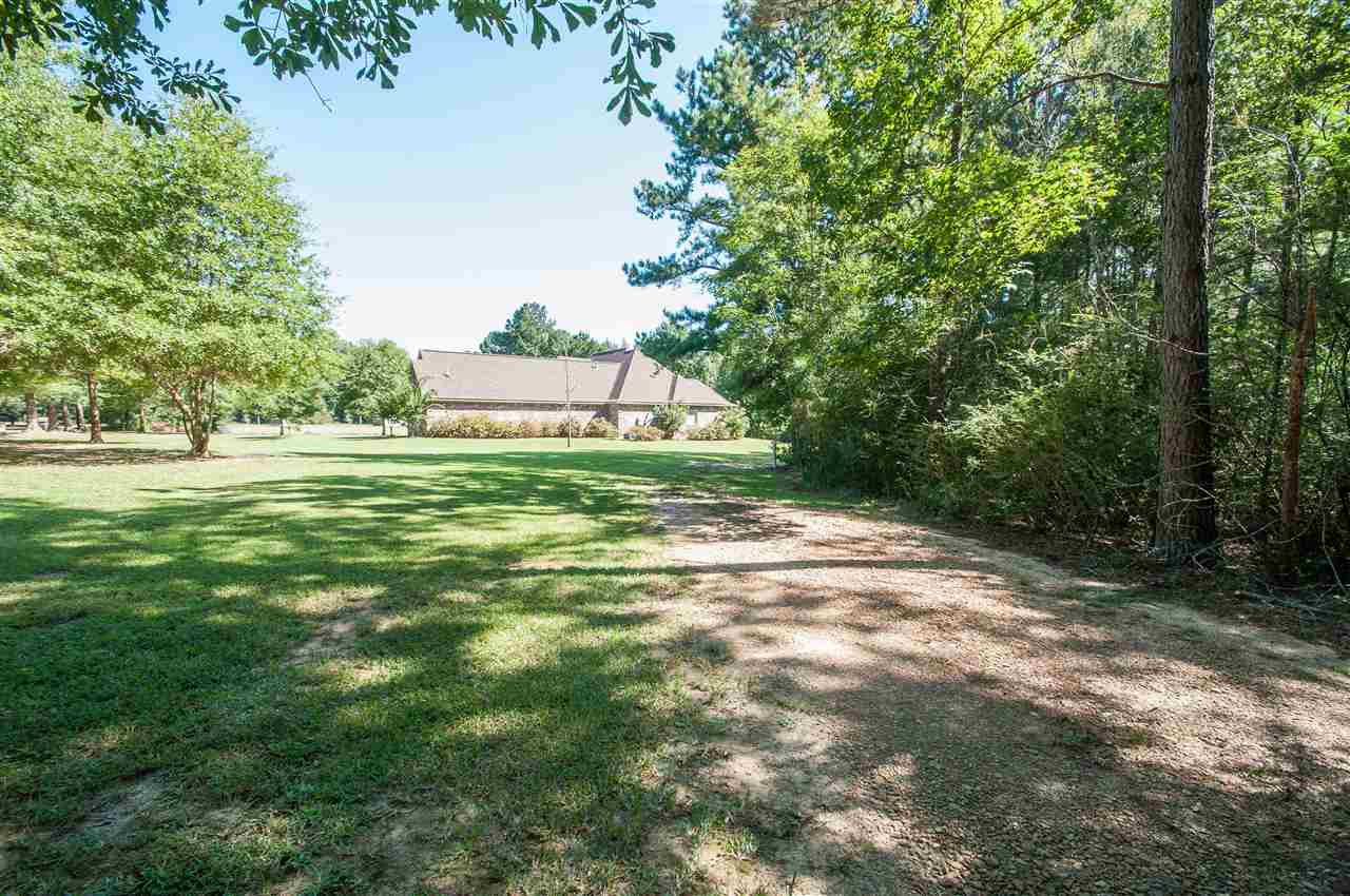 4615 Kimbell Road Terry, MS 39170 - Photo 47 of 48 Photo 47