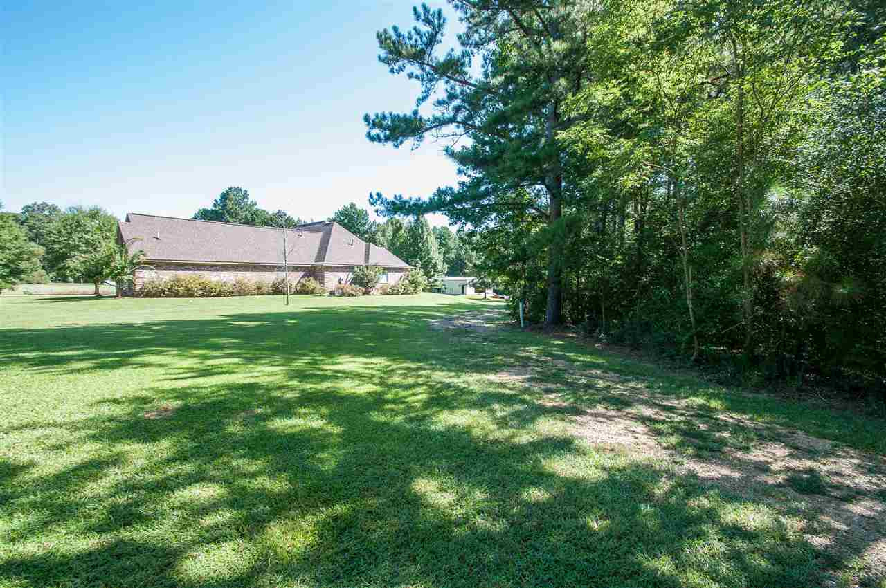 4615 Kimbell Road Terry, MS 39170 - Photo 48 of 48 Photo 48