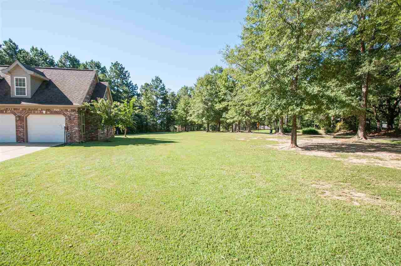 4615 Kimbell Road Terry, MS 39170 - Photo 5 of 48 Photo 5