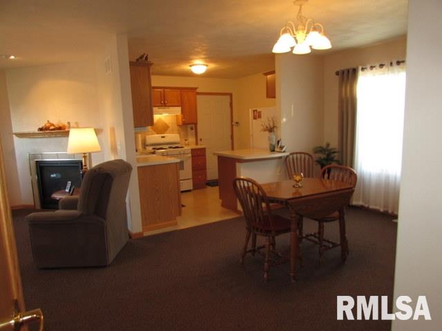 124 West Cruger Road Washington, IL 61571 - Photo 8 of 36 Gallery Image 8