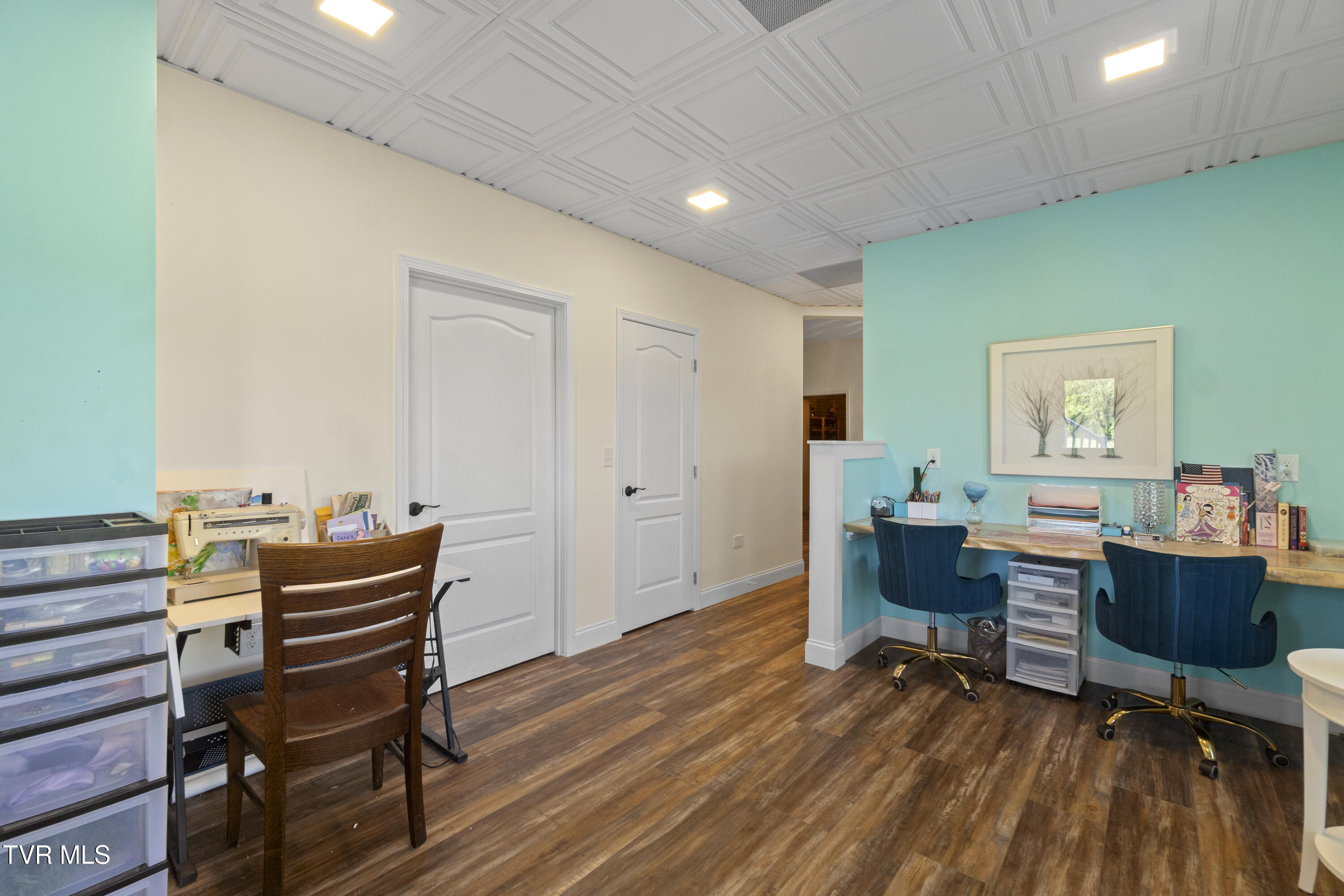 1625 Lick Hollow Road Greeneville, TN 37743 - Photo 67 of 70 DSC07919