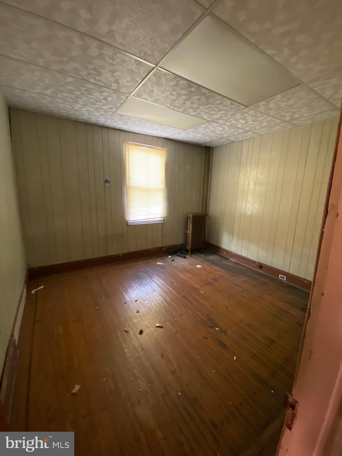 1419 Reed Street Philadelphia, PA 19146 - Photo 6 of 18