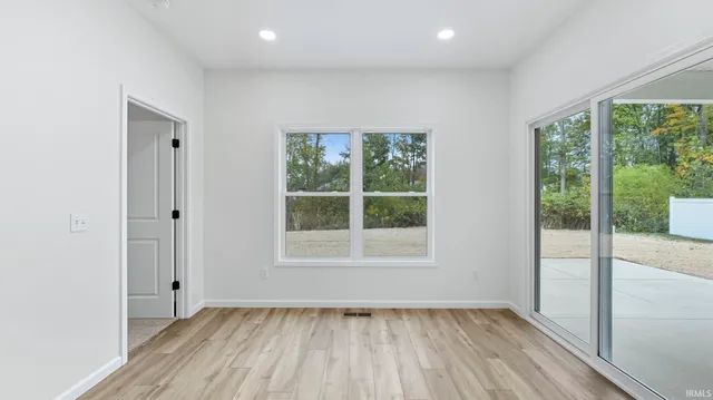 $454,900 | 1110 Olympiada Knoll, Fort Wayne, IN 46845