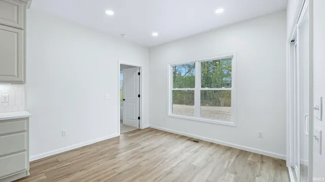 $454,900 | 1110 Olympiada Knoll, Fort Wayne, IN 46845