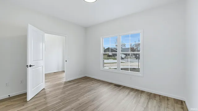 $454,900 | 1110 Olympiada Knoll, Fort Wayne, IN 46845