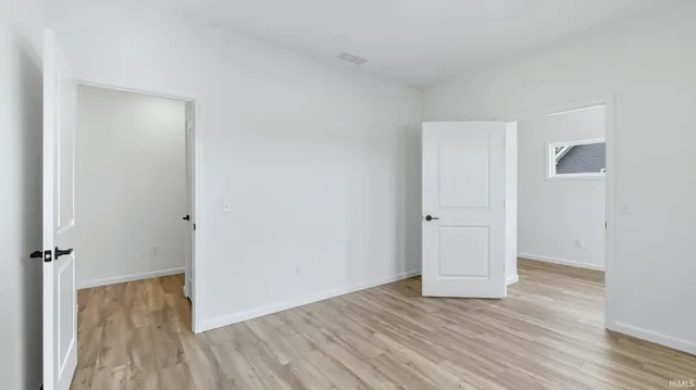 $454,900 | 1110 Olympiada Knoll, Fort Wayne, IN 46845