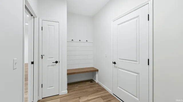 $454,900 | 1110 Olympiada Knoll, Fort Wayne, IN 46845