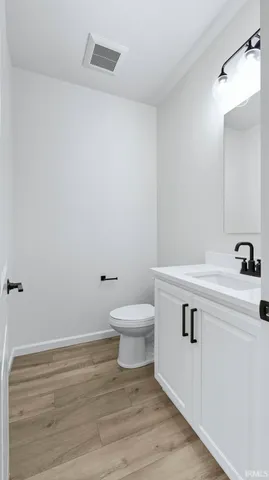 $454,900 | 1110 Olympiada Knoll, Fort Wayne, IN 46845