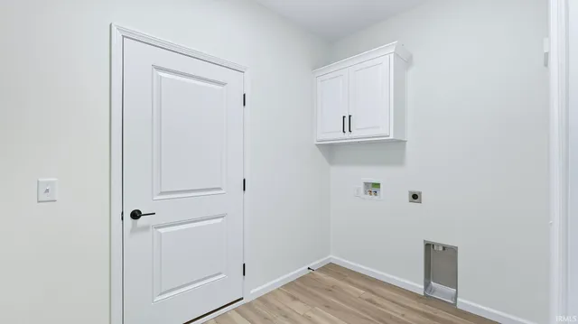 $454,900 | 1110 Olympiada Knoll, Fort Wayne, IN 46845