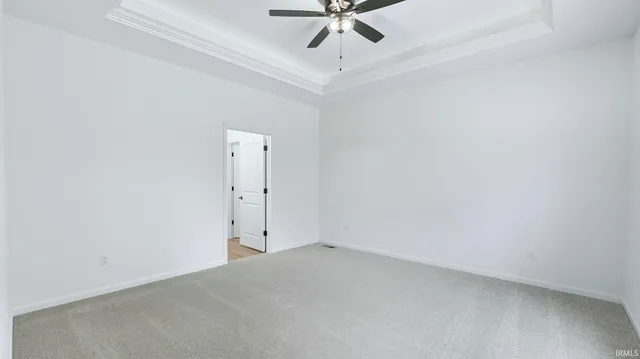 $454,900 | 1110 Olympiada Knoll, Fort Wayne, IN 46845