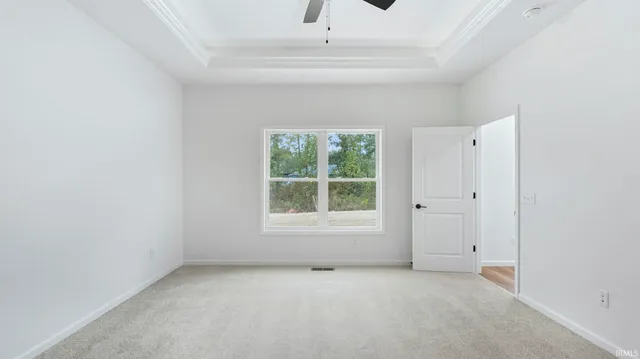 $454,900 | 1110 Olympiada Knoll, Fort Wayne, IN 46845