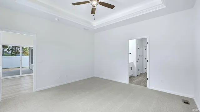 $454,900 | 1110 Olympiada Knoll, Fort Wayne, IN 46845