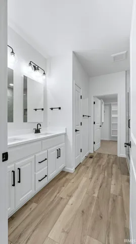 $454,900 | 1110 Olympiada Knoll, Fort Wayne, IN 46845