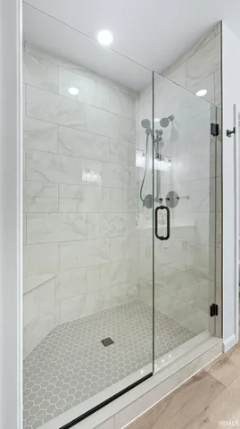 $454,900 | 1110 Olympiada Knoll, Fort Wayne, IN 46845