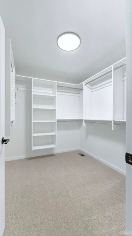 $454,900 | 1110 Olympiada Knoll, Fort Wayne, IN 46845