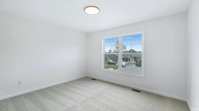 $454,900 | 1110 Olympiada Knoll, Fort Wayne, IN 46845