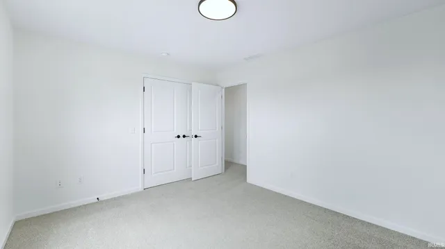 $454,900 | 1110 Olympiada Knoll, Fort Wayne, IN 46845