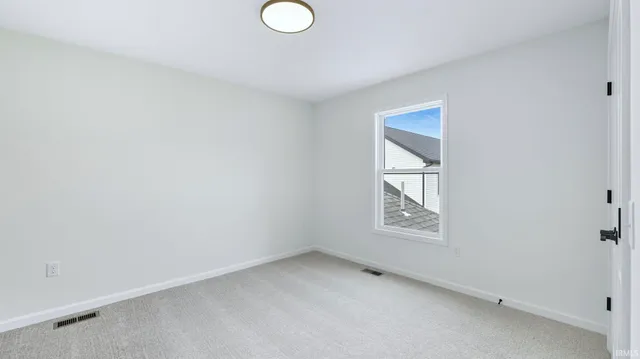 $454,900 | 1110 Olympiada Knoll, Fort Wayne, IN 46845