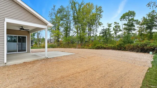 $454,900 | 1110 Olympiada Knoll, Fort Wayne, IN 46845