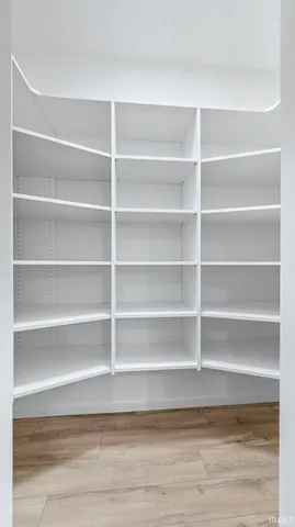 $454,900 | 1110 Olympiada Knoll, Fort Wayne, IN 46845