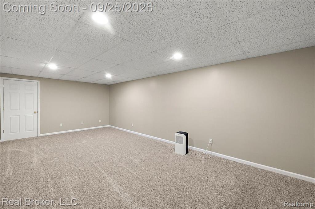 121 Newberry Lane Howell, MI 48843 - Photo 47 of 76 Gallery Image 47