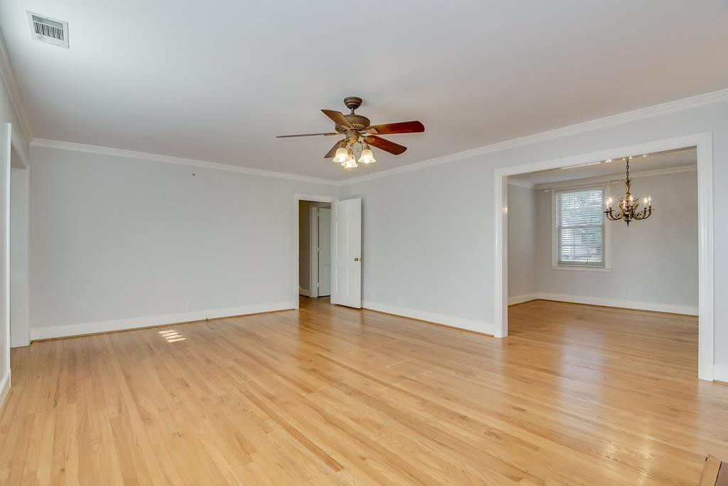 2207 Terrace Road Augusta, GA 30904 - Photo 11 of 17