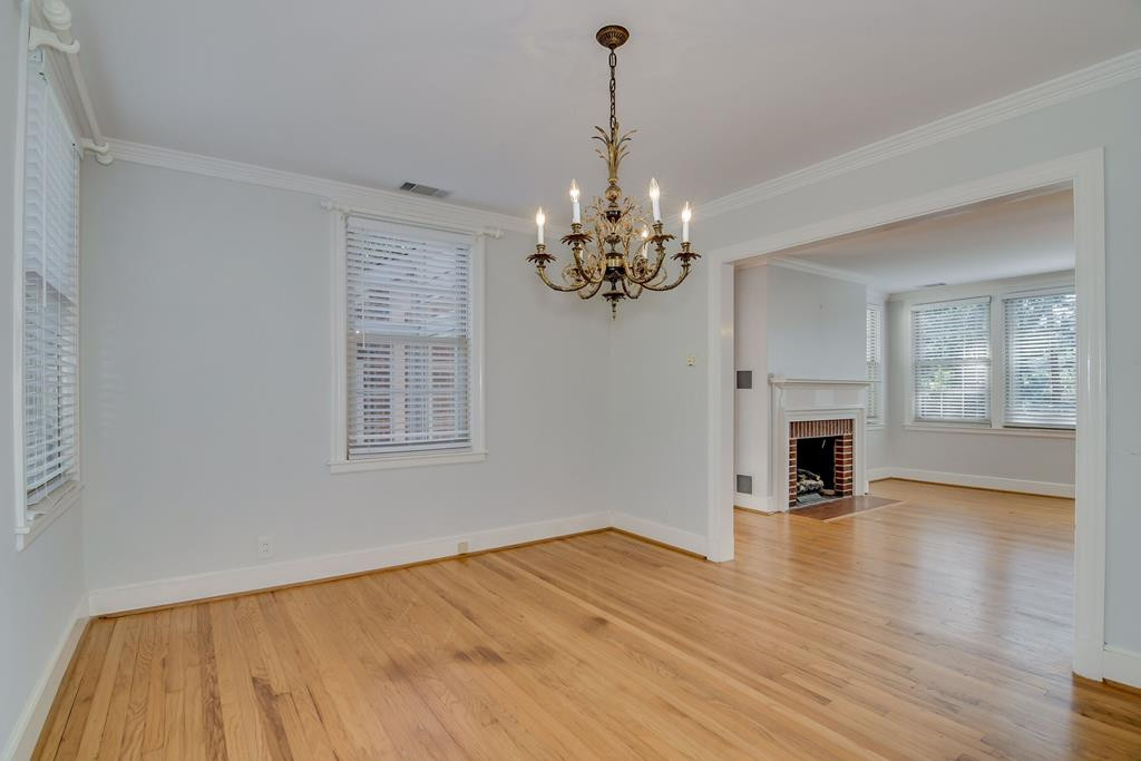 2207 Terrace Road Augusta, GA 30904 - Photo 12 of 17