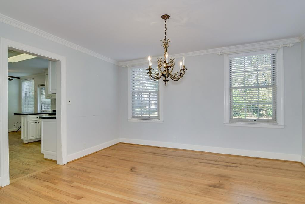 2207 Terrace Road Augusta, GA 30904 - Photo 13 of 17