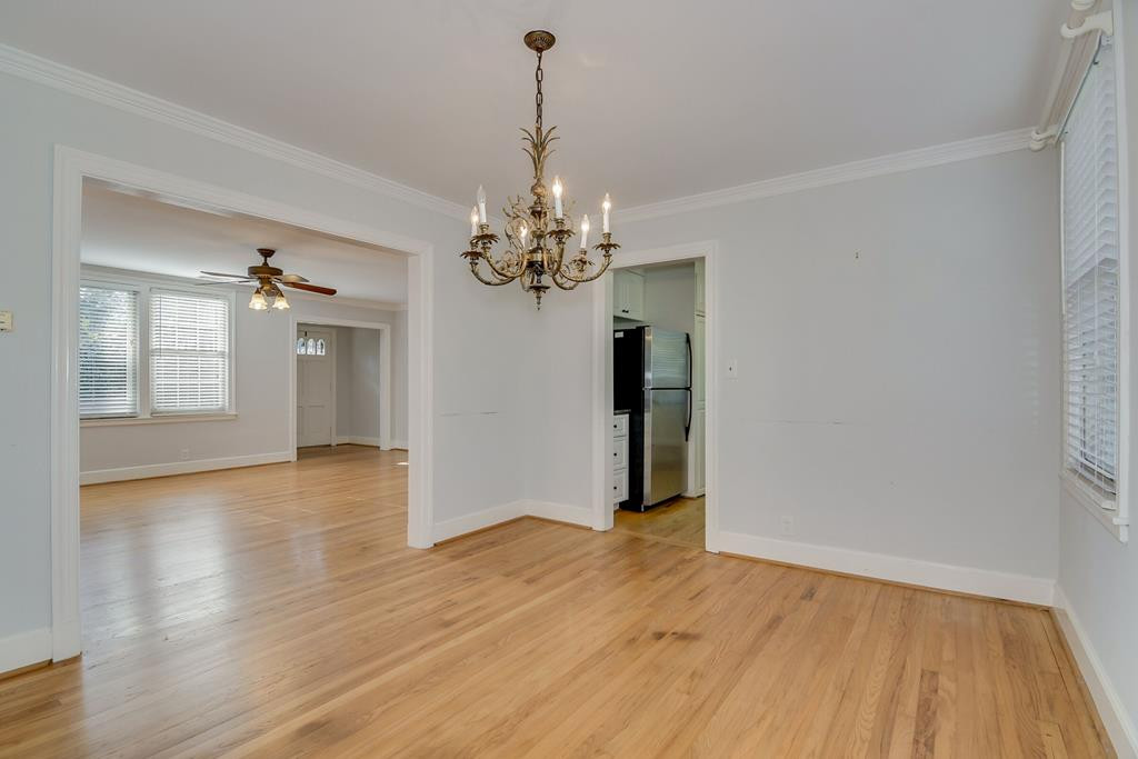 2207 Terrace Road Augusta, GA 30904 - Photo 14 of 17