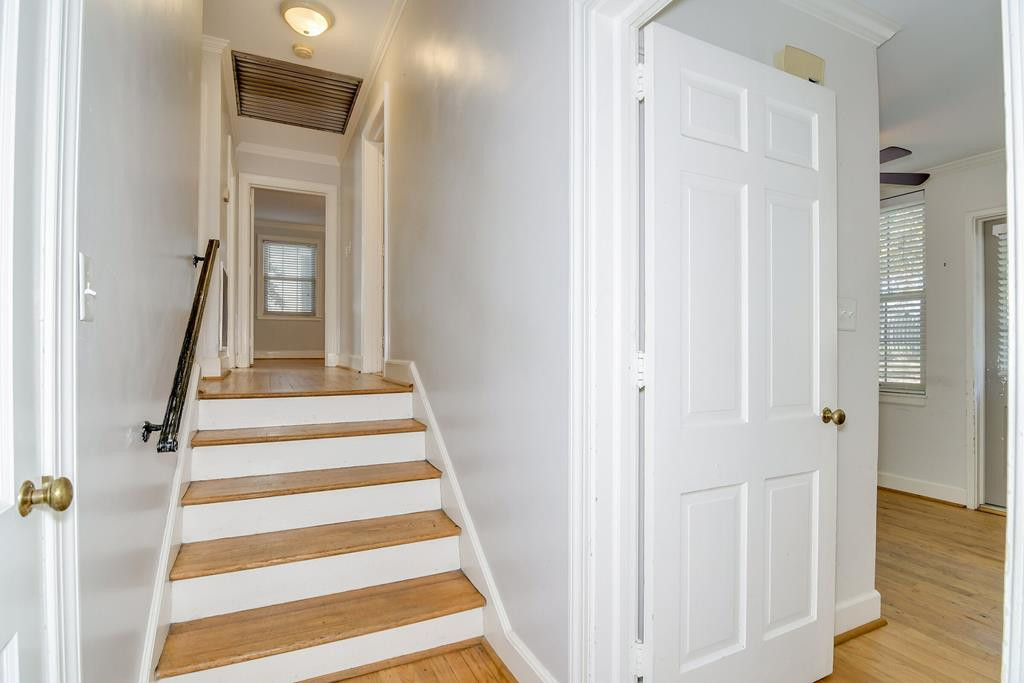 2207 Terrace Road Augusta, GA 30904 - Photo 15 of 17