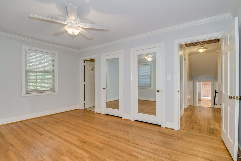2207 Terrace Road Augusta, GA 30904 - Photo 17 of 17