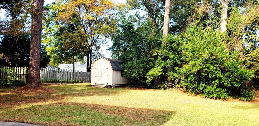 2207 Terrace Road Augusta, GA 30904 - Photo 6 of 17