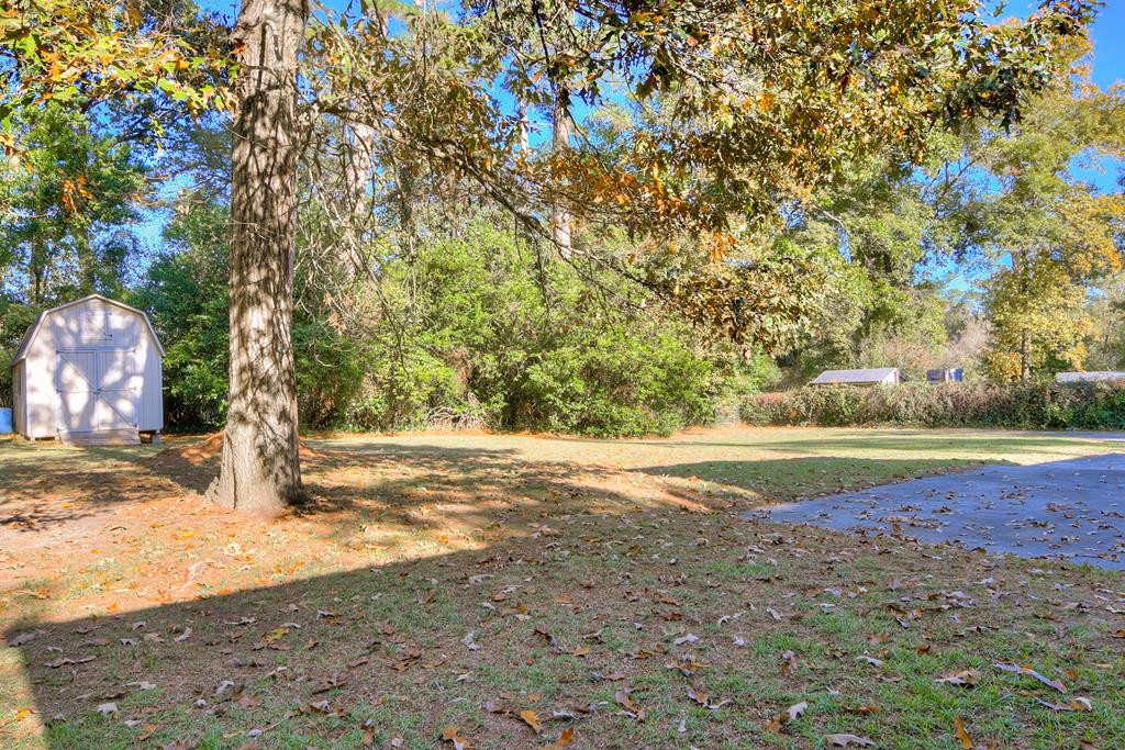 2207 Terrace Road Augusta, GA 30904 - Photo 7 of 17