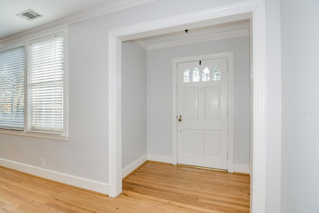 2207 Terrace Road Augusta, GA 30904 - Photo 9 of 17