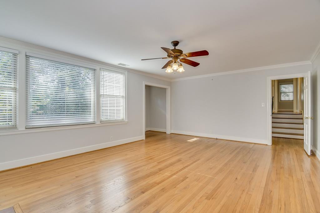 2207 Terrace Road Augusta, GA 30904 - Photo 10 of 17