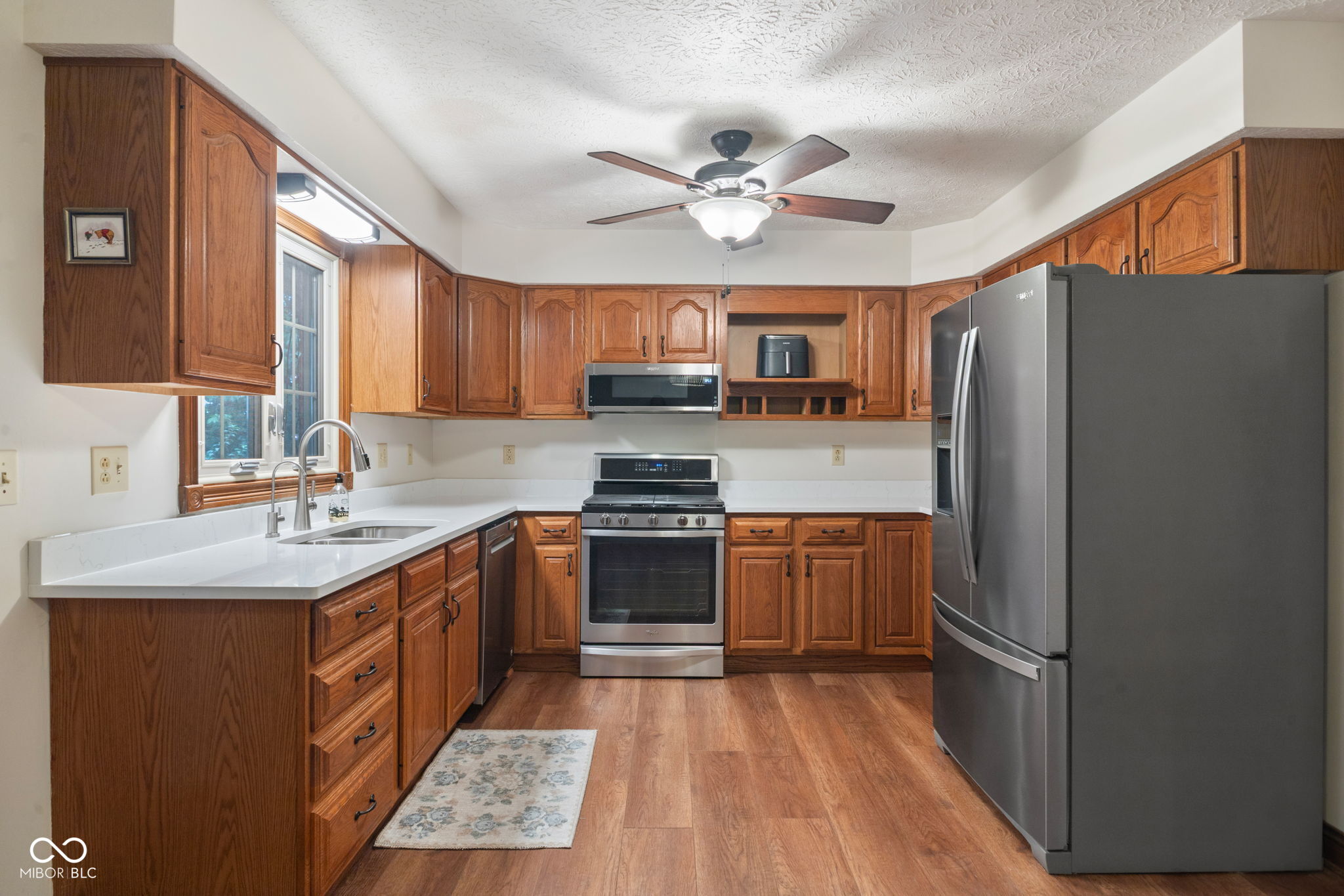 4255 Egbert Road Martinsville, IN 46151 - Photo 13 of 37 Gallery Image 13