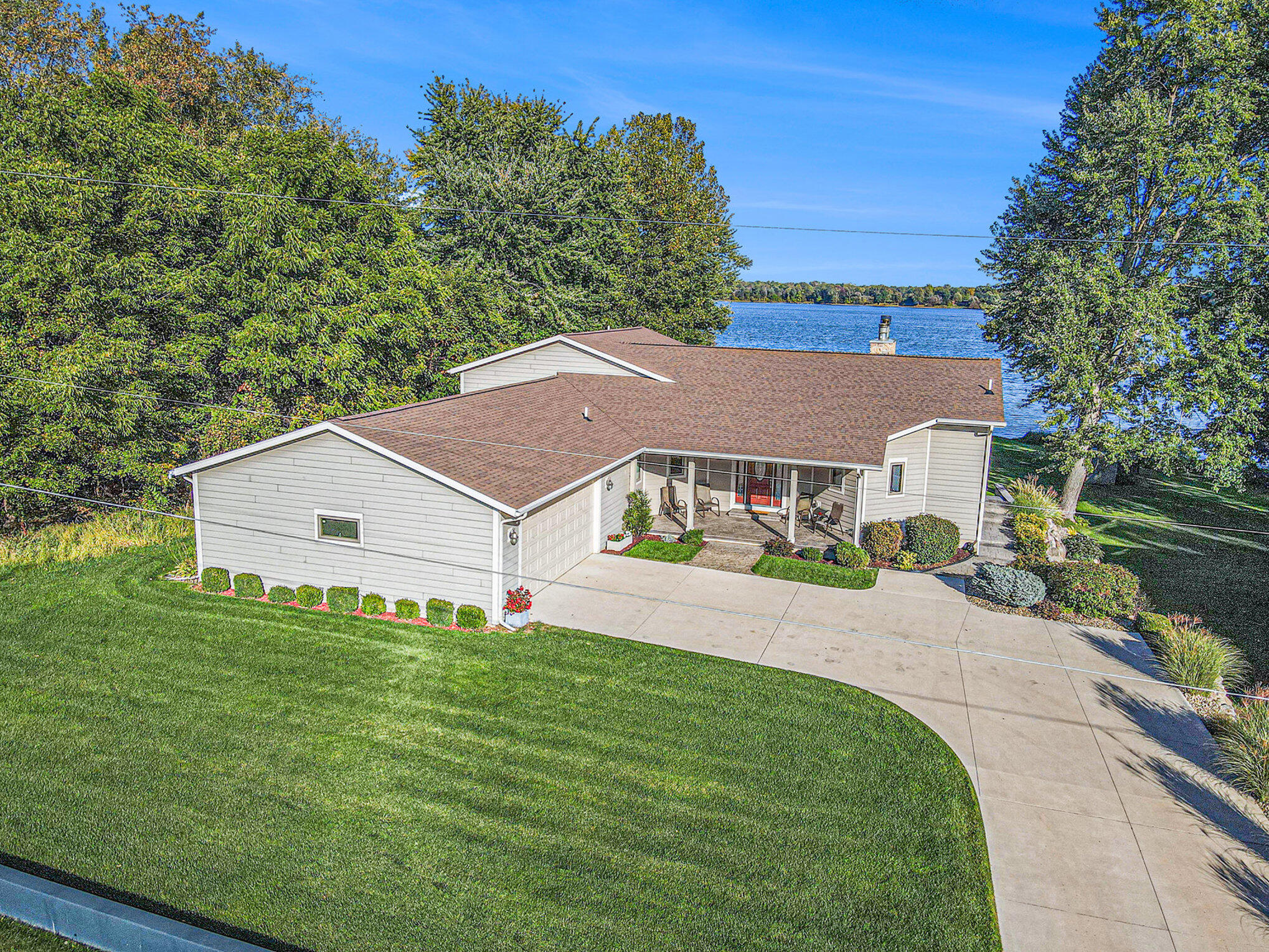 22533 Davis Drive Three Rivers, MI 49093 - Photo 17 of 57 027_dji_0699_109
