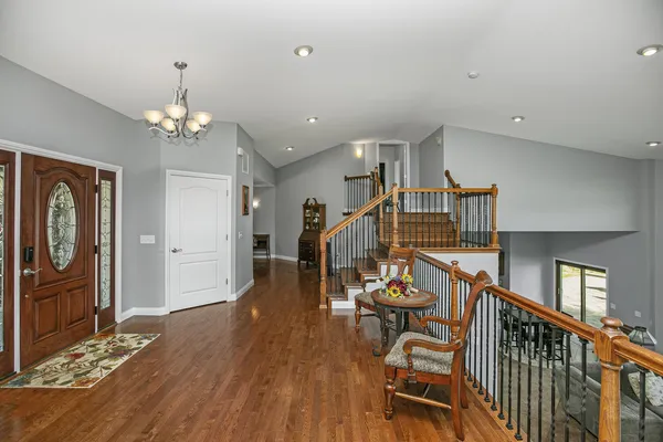$975,000 | 22533 Davis Drive, Three Rivers, MI 49093