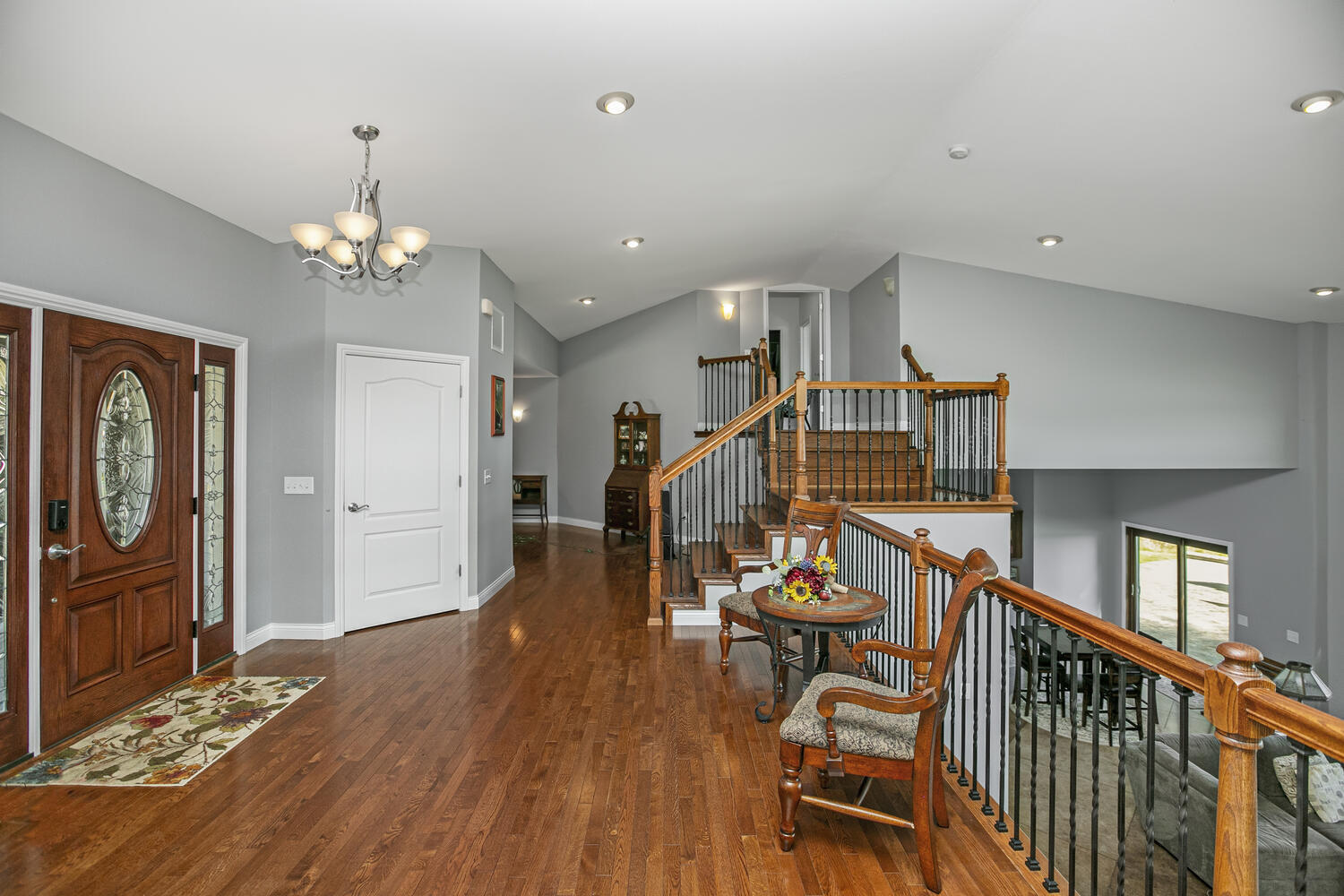 22533 Davis Drive Three Rivers, MI 49093 - Photo 19 of 57 22533 Davis Dr Three Rivers MI-large-011