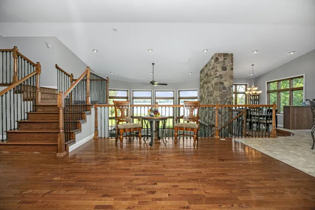 $1,050,000 | 22533 Davis Drive, Vicksburg, MI 49097