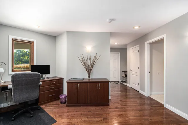 $1,050,000 | 22533 Davis Drive, Vicksburg, MI 49097