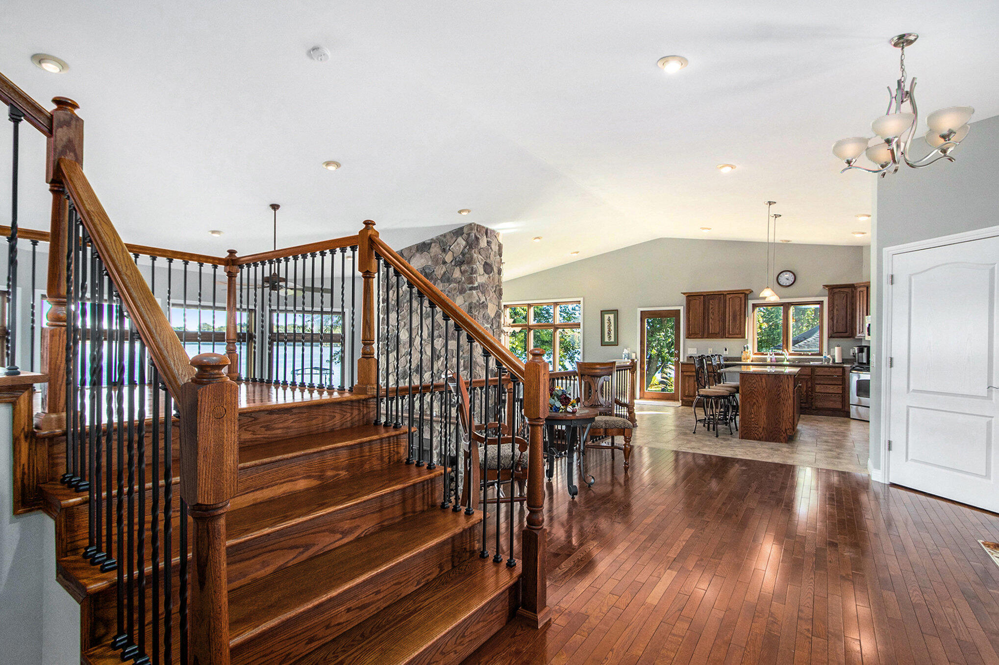 22533 Davis Drive Three Rivers, MI 49093 - Photo 22 of 57 002_22533davis_15_582