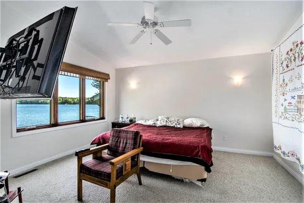 $975,000 | 22533 Davis Drive, Three Rivers, MI 49093